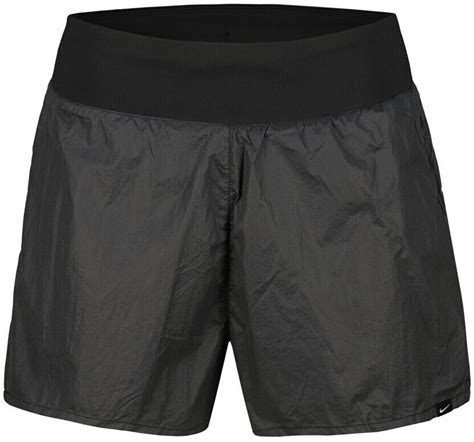 Nike Run Funktionsshorts Damen (DX2948) 